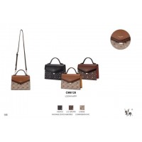 Сумка David Jones CM6128